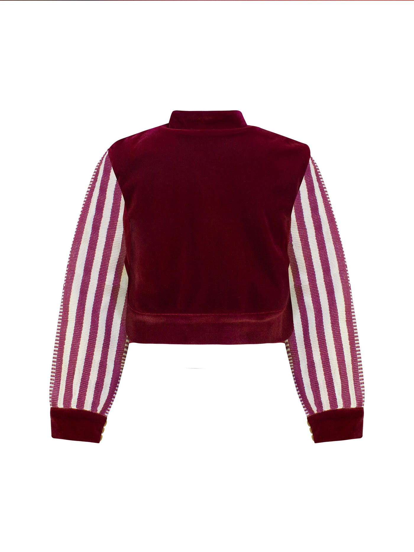 Sacred Flight Bomberjacke