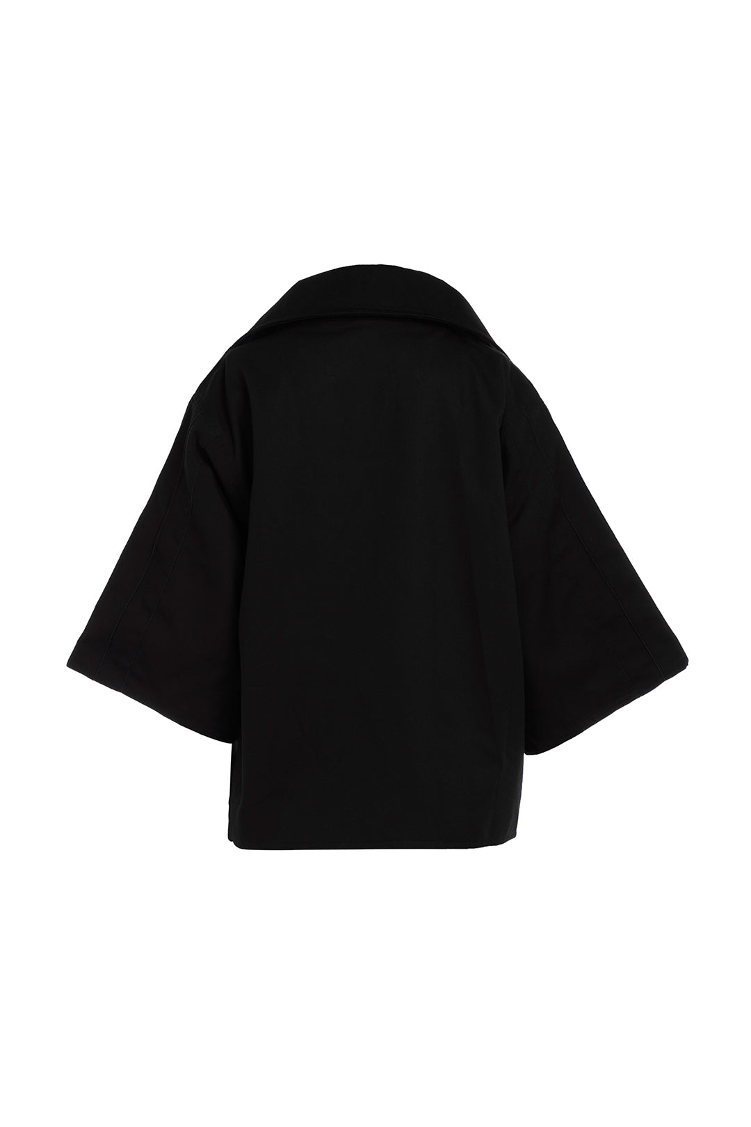 Chaqueta Alquimia