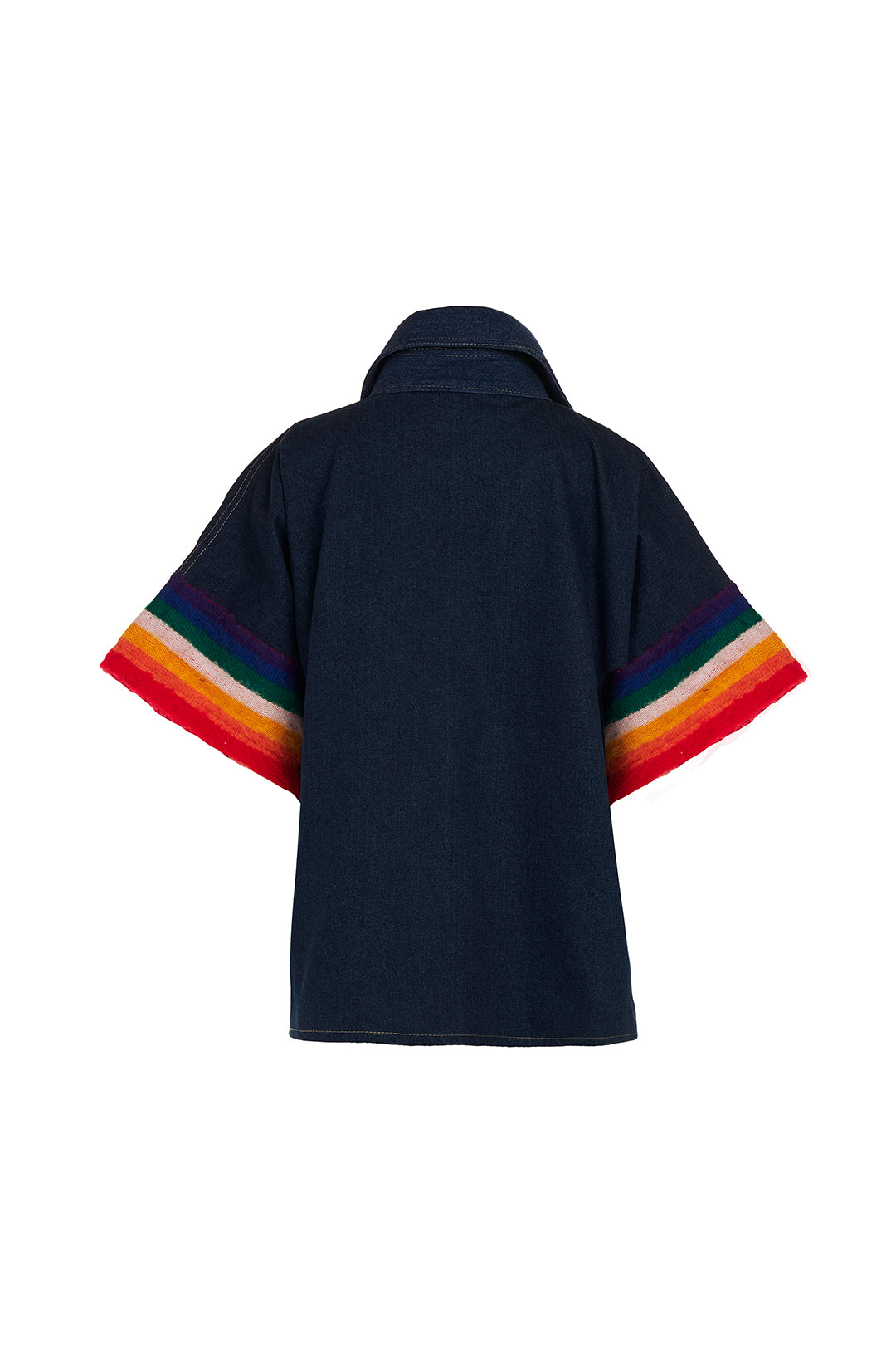 Chaqueta Esencia