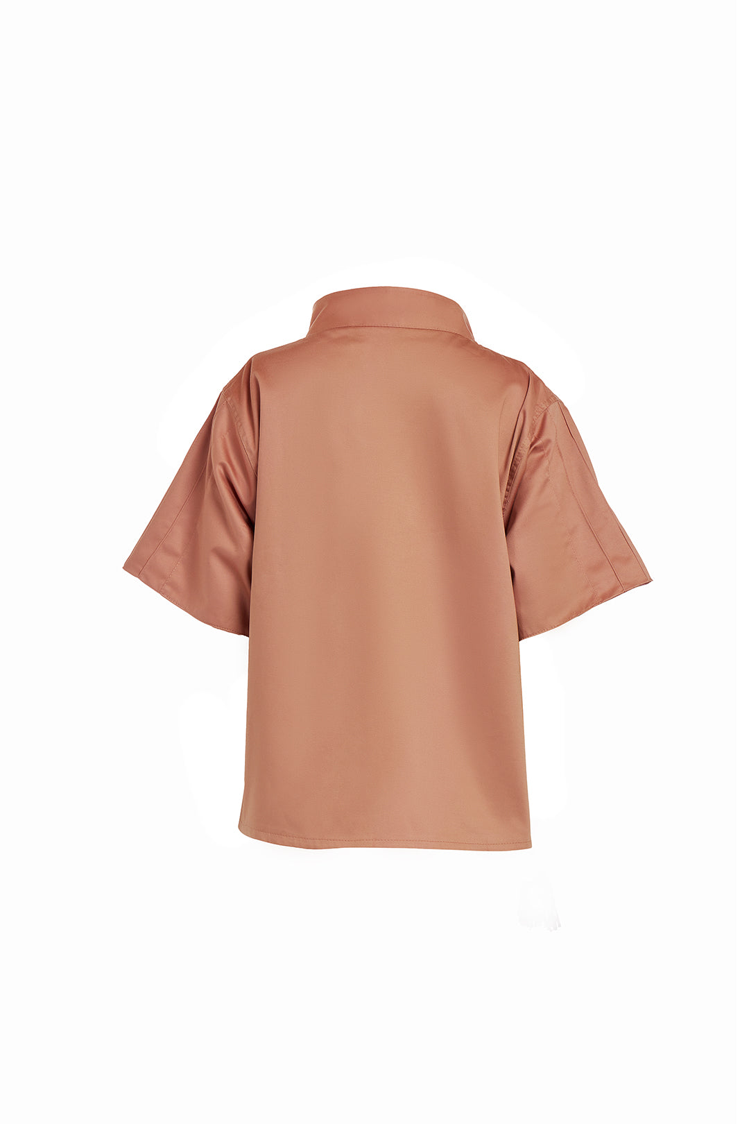 Chaqueta Soneto