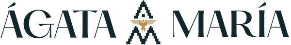 AGATA MARIA