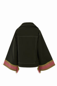 Chaqueta Estela
