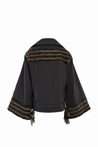 Delfina Jacke