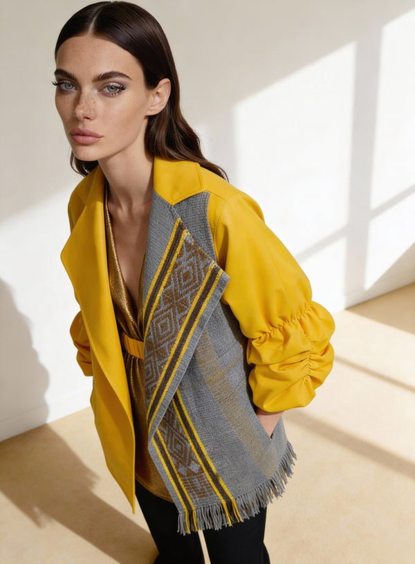 FOLLOW US @AGATA.MARIA