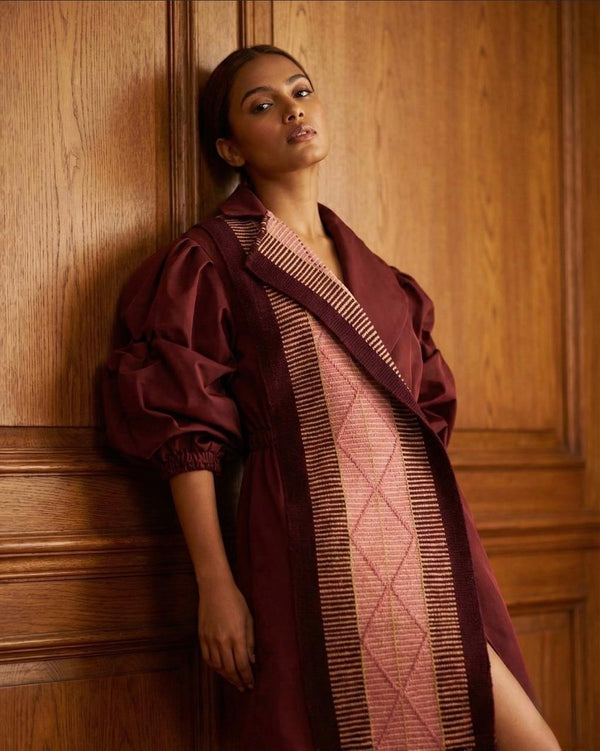 FOLLOW US @AGATA.MARIA