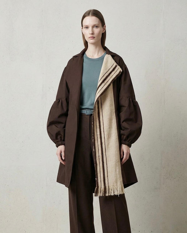 FOLLOW US @AGATA.MARIA