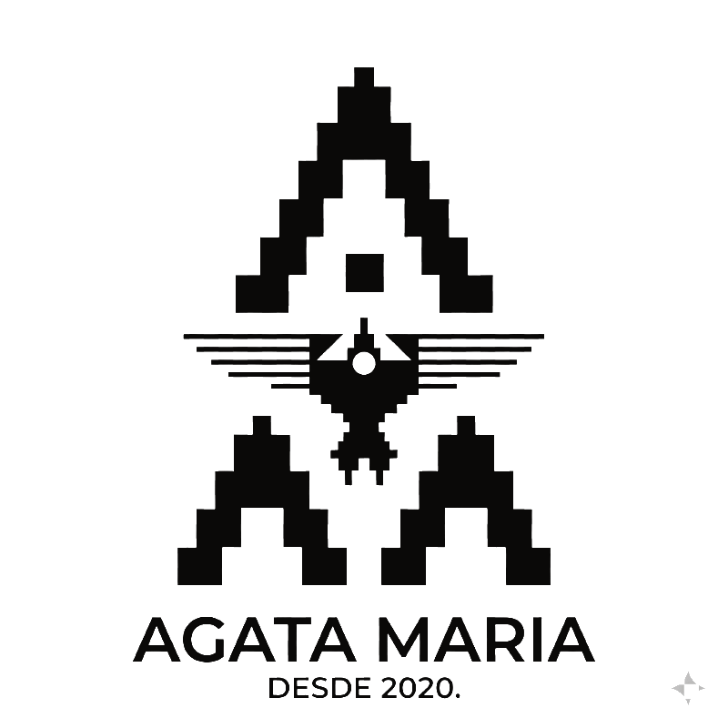 Ágata María