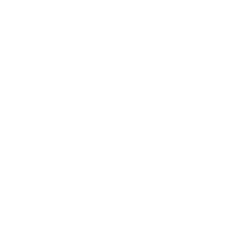 Ágata María